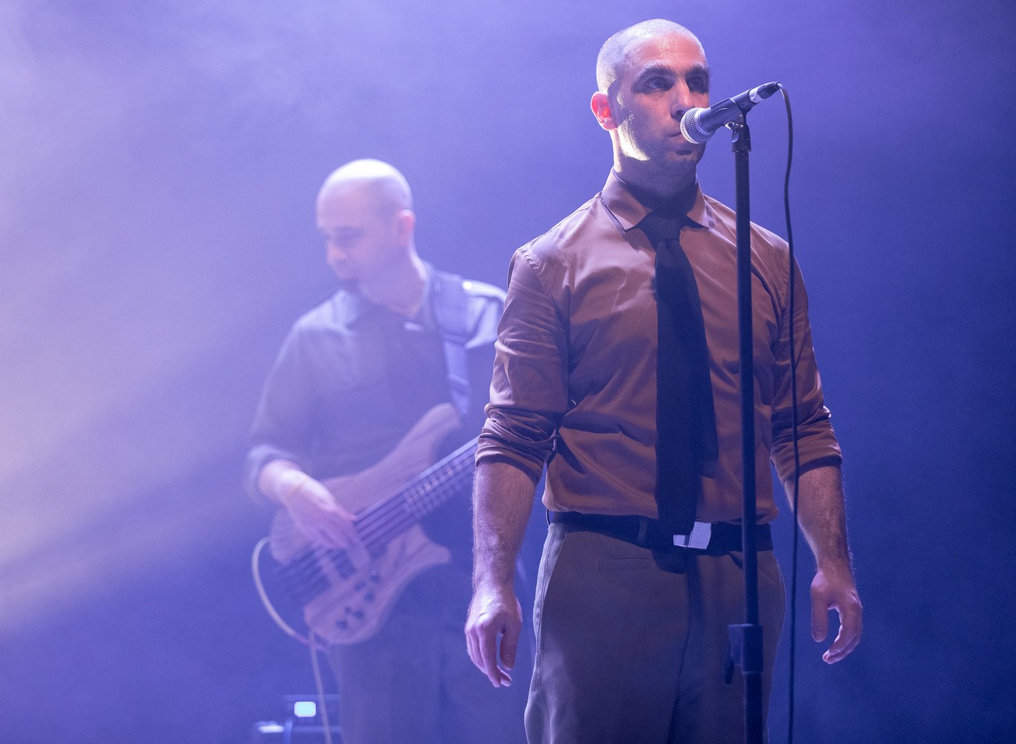 Patroklos_Skafidas-2814.jpg.1920x1080_q85