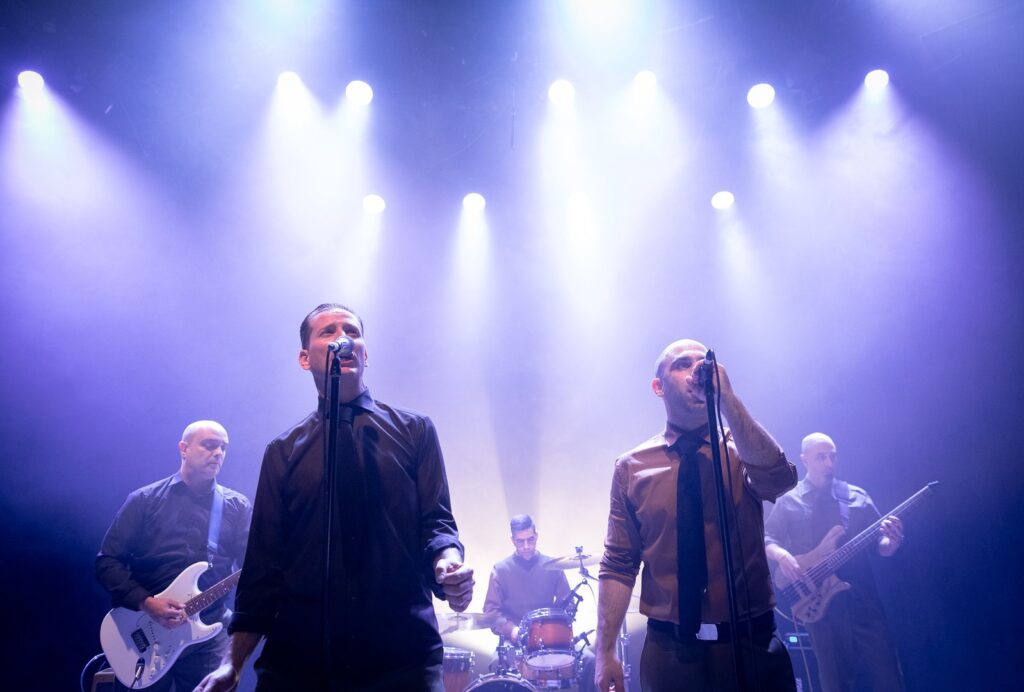 Patroklos_Skafidas-2827.jpg.1920x1080_q85