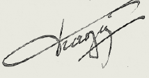 sign-mpez-03